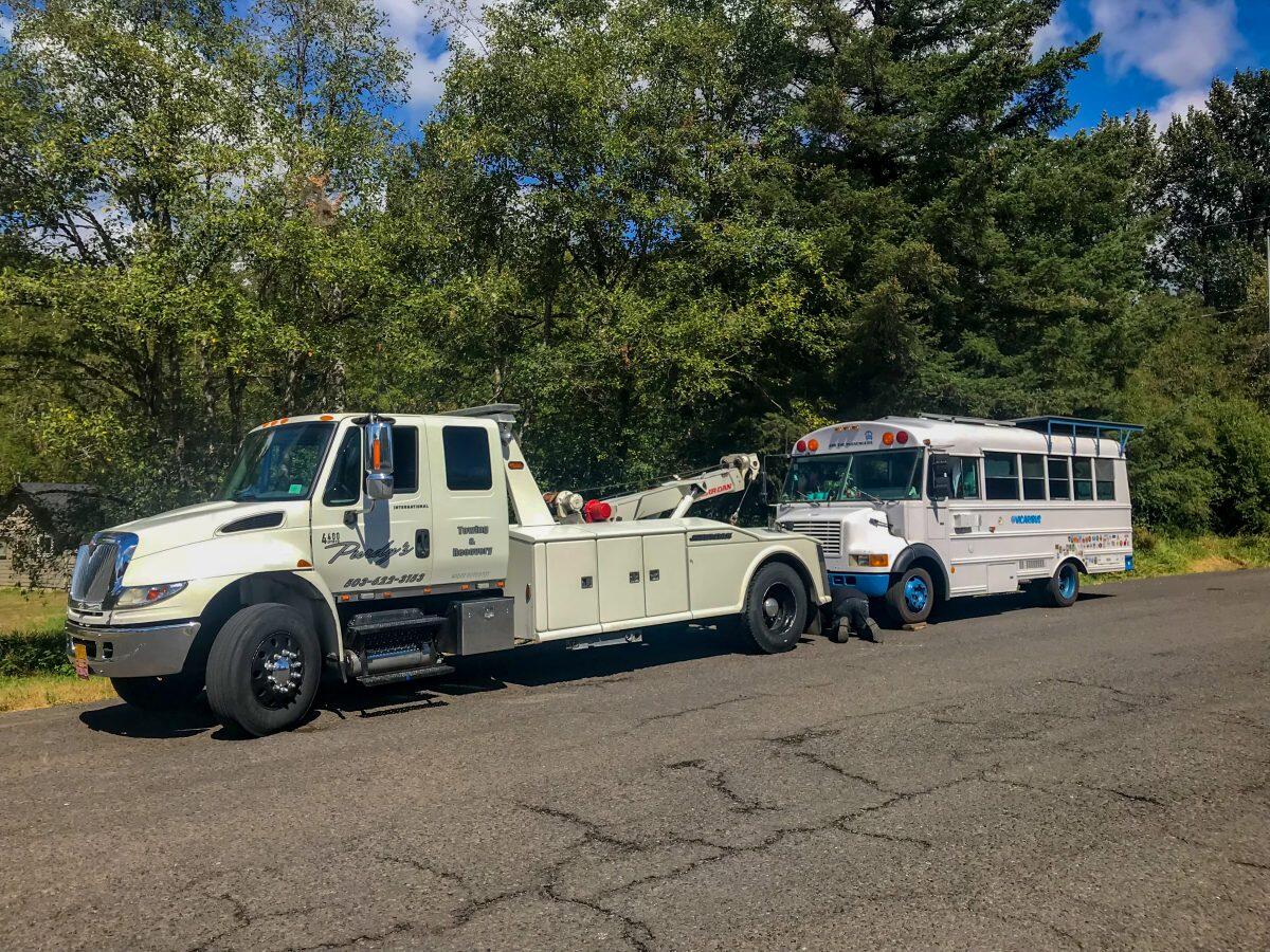 Good Sam Roadside Assistance: Is It Worth It? - Vicaribus